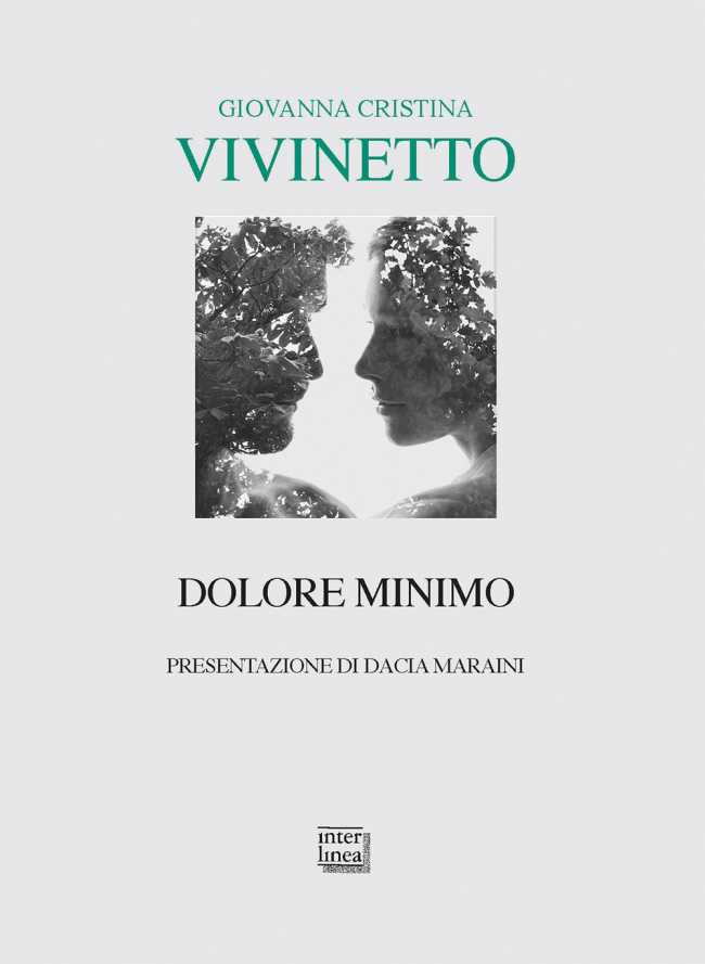 Vivinetto.copertina