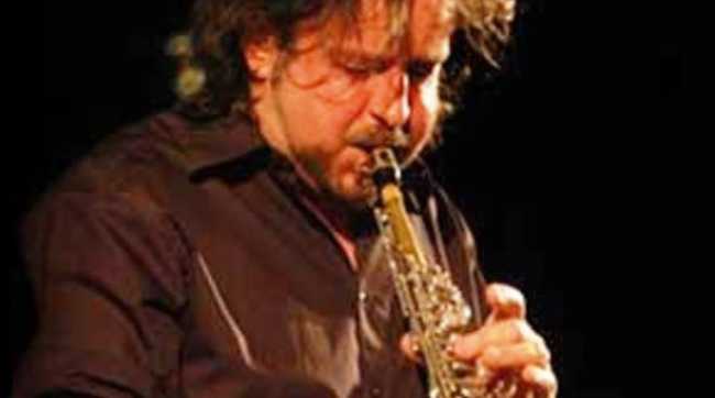 roger rota 402411.660x368