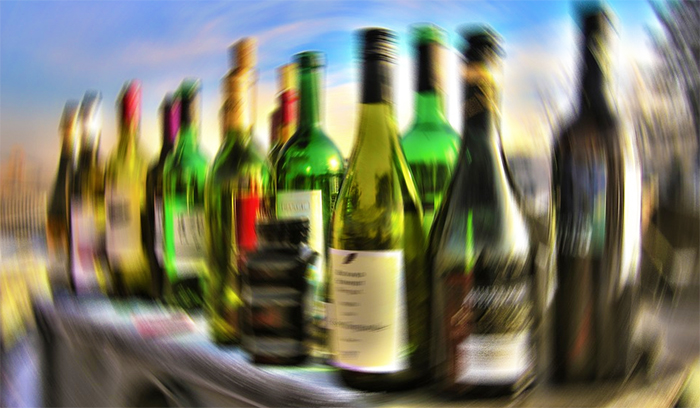 Serata in discoteca finisce al Dea con un'intossicazione acuta da alcool