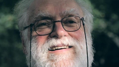 don sergio chiesa