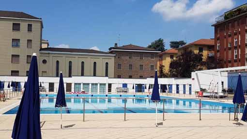 piscina solferino