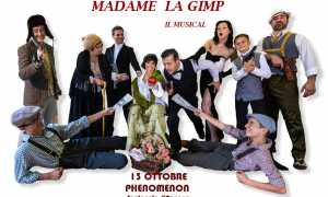 14572207 1211395208898963 8713166124133643843 n