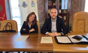 18 anni a Trecate 1