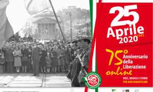 25aprile sito