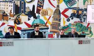 2702 foto Osservatorio