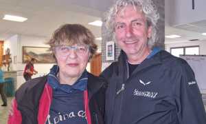 2gesine lupi