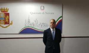 2questore 3
