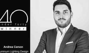 40 under 40 rid