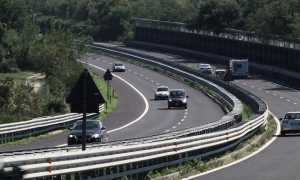 Anas traffico 4