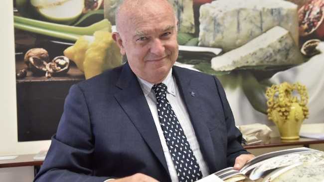 Antonio Auricchio 2 lr