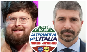 Apli