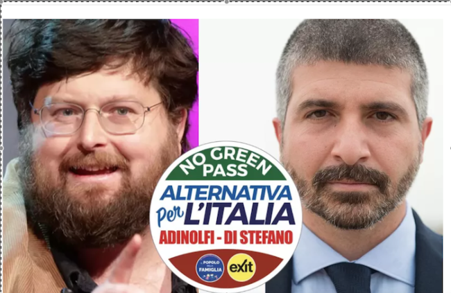 Apli