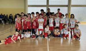 Aqui 2013