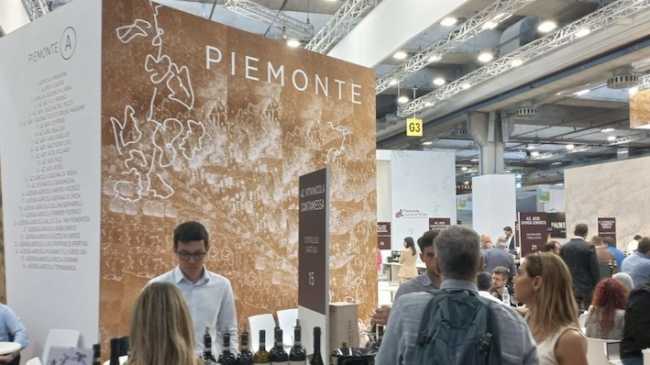 Area Piemonte 1