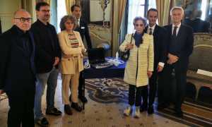 Asl Novara e Fondazione BPN per il Territorio