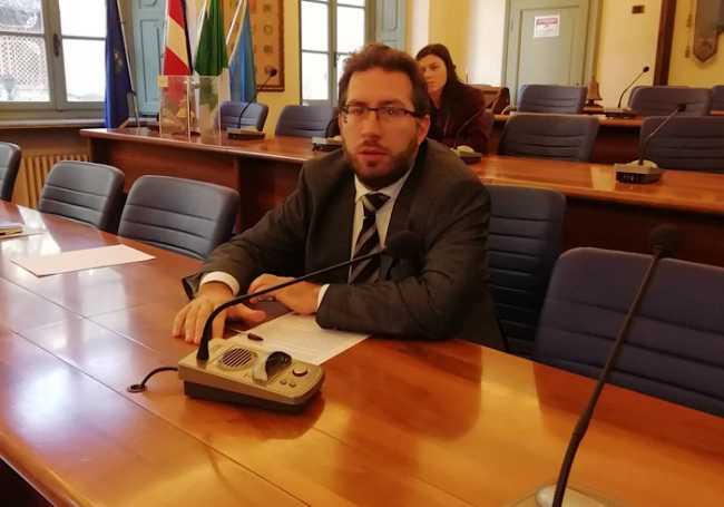 Ass Crivelli