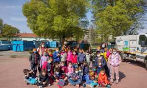 Assa Bambini