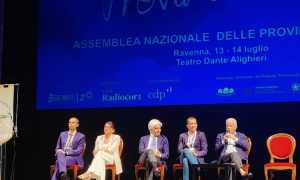Assemblea Upi