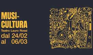 Audizioni Live