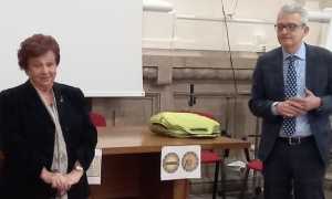 Aziende in classe 