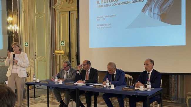 Banco BPM e Finpiemonte 2