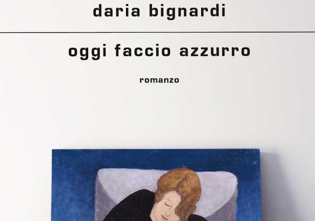 Bignardi Novara