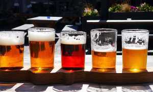 Birra