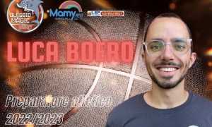 Boero