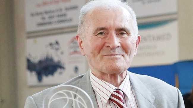 Boracchini