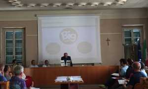 Borgom consorzio alto piemonte