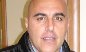 Borgomanero foto Sergio Bossi