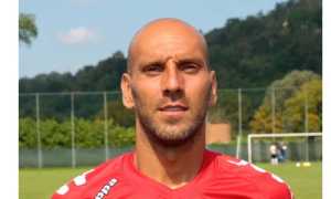 Borgosesia foto Marco Didu