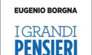 Bornia libro
