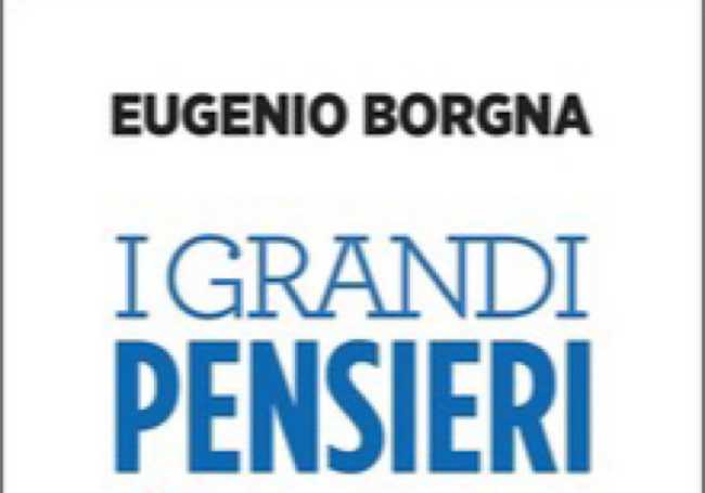 Bornia libro