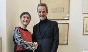 Brigatti e Penna