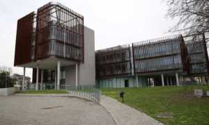 CAAD UPO Novara