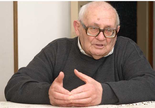 CNA marchetti