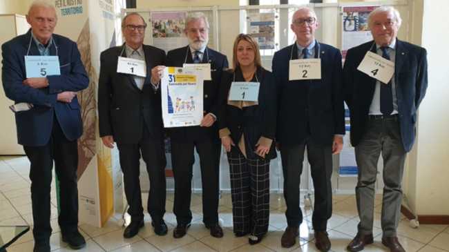 Caminada2019