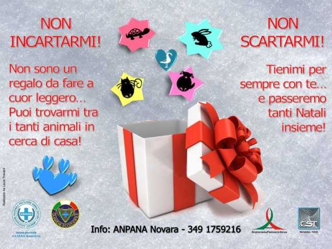 Campagna2017Natale2