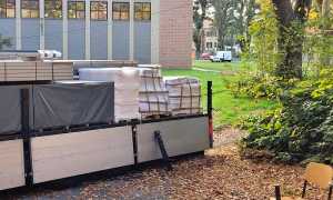 Cantiere Casorati
