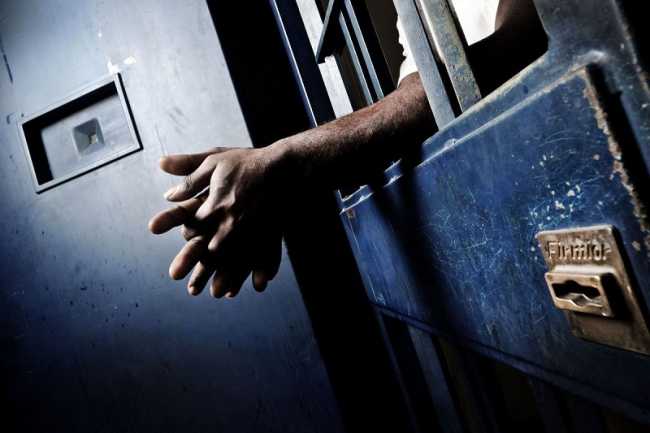 Carcere