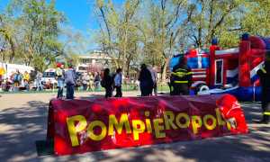 Cerano pompieropoli