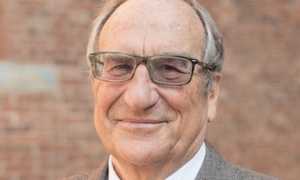Cesare Ponti