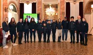 Club Monterosa