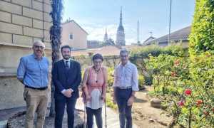 Cognata Vitarelli Bessi Vacchini