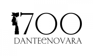 Comitato dante