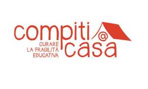 Compiti a Casa