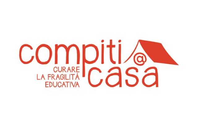 Compiti a Casa