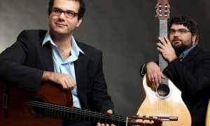 Concerto Oleggio