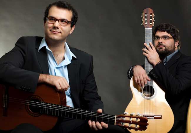 Concerto Oleggio